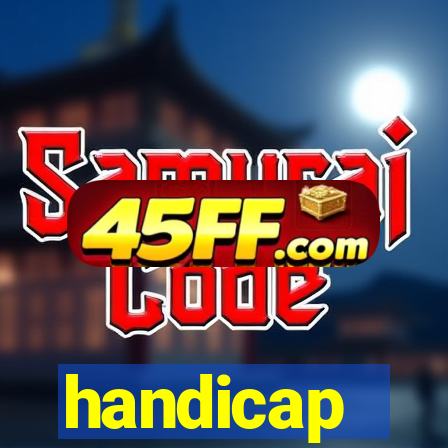 handicap -1,5 significado